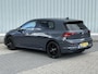 Volkswagen Golf 8.5 1.5 e-TSI Life Edition Automaat / Apple CarPlay & Android Auto / Automaat / Achteruitrijcamera / DAB / Parkeersensoren Voor + Achter / Stuur & Stoelverwarming / Adaptieve Cruise Control / Keyless Entry / Digitale Cockpit / Zwarte Lichtmetalen wielen /