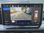 Volkswagen Golf 8.5 1.5 e-TSI Life Edition Automaat / Apple CarPlay & Android Auto / Automaat / Achteruitrijcamera / DAB / Parkeersensoren Voor + Achter / Stuur & Stoelverwarming / Adaptieve Cruise Control / Keyless Entry / Digitale Cockpit / Zwarte Lichtmetalen wielen /
