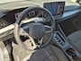 Volkswagen Golf 8.5 1.5 e-TSI Life Edition Automaat / Apple CarPlay & Android Auto / Automaat / Achteruitrijcamera / DAB / Parkeersensoren Voor + Achter / Stuur & Stoelverwarming / Adaptieve Cruise Control / Keyless Entry / Digitale Cockpit / Zwarte Lichtmetalen wielen /