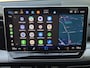 Volkswagen Golf 8.5 1.5 e-TSI Life Edition Automaat / Apple CarPlay & Android Auto / Automaat / Achteruitrijcamera / DAB / Parkeersensoren Voor + Achter / Stuur & Stoelverwarming / Adaptieve Cruise Control / Keyless Entry / Digitale Cockpit / Zwarte Lichtmetalen wielen /