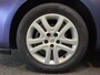 Opel Astra Sports Tourer 1.0 Business+