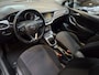 Opel Astra Sports Tourer 1.0 Business+