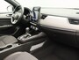 Renault Arkana E-Tech full hybrid 145 Techno | Automaat | EASY LINK navigatiesysteem met Apple CarPlay & Android Auto | Cruise Control | Parkeersensoren v+a | Privacy Glass | Voorbumper met F1 blade in carrosseriekleur |