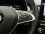 Renault Arkana E-Tech full hybrid 145 Techno | Automaat | EASY LINK navigatiesysteem met Apple CarPlay & Android Auto | Cruise Control | Parkeersensoren v+a | Privacy Glass | Voorbumper met F1 blade in carrosseriekleur |
