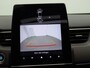 Renault Arkana E-Tech full hybrid 145 Techno | Automaat | EASY LINK navigatiesysteem met Apple CarPlay & Android Auto | Cruise Control | Parkeersensoren v+a | Privacy Glass | Voorbumper met F1 blade in carrosseriekleur |