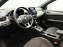 Renault Arkana E-Tech full hybrid 145 Techno | Automaat | EASY LINK navigatiesysteem met Apple CarPlay & Android Auto | Cruise Control | Parkeersensoren v+a | Privacy Glass | Voorbumper met F1 blade in carrosseriekleur |