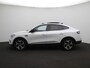 Renault Arkana E-Tech full hybrid 145 Techno | Automaat | EASY LINK navigatiesysteem met Apple CarPlay & Android Auto | Cruise Control | Parkeersensoren v+a | Privacy Glass | Voorbumper met F1 blade in carrosseriekleur |