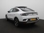Renault Arkana E-Tech full hybrid 145 Techno | Automaat | EASY LINK navigatiesysteem met Apple CarPlay & Android Auto | Cruise Control | Parkeersensoren v+a | Privacy Glass | Voorbumper met F1 blade in carrosseriekleur |