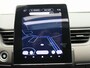 Renault Arkana E-Tech full hybrid 145 Techno | Automaat | EASY LINK navigatiesysteem met Apple CarPlay & Android Auto | Cruise Control | Parkeersensoren v+a | Privacy Glass | Voorbumper met F1 blade in carrosseriekleur |