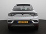 Renault Arkana E-Tech full hybrid 145 Techno | Automaat | EASY LINK navigatiesysteem met Apple CarPlay & Android Auto | Cruise Control | Parkeersensoren v+a | Privacy Glass | Voorbumper met F1 blade in carrosseriekleur |