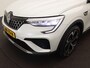 Renault Arkana E-Tech full hybrid 145 Techno | Automaat | EASY LINK navigatiesysteem met Apple CarPlay & Android Auto | Cruise Control | Parkeersensoren v+a | Privacy Glass | Voorbumper met F1 blade in carrosseriekleur |