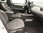 Renault Arkana E-Tech full hybrid 145 Techno | Automaat | EASY LINK navigatiesysteem met Apple CarPlay & Android Auto | Cruise Control | Parkeersensoren v+a | Privacy Glass | Voorbumper met F1 blade in carrosseriekleur |