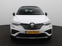 Renault Arkana E-Tech full hybrid 145 Techno | Automaat | EASY LINK navigatiesysteem met Apple CarPlay & Android Auto | Cruise Control | Parkeersensoren v+a | Privacy Glass | Voorbumper met F1 blade in carrosseriekleur |