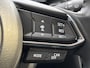 Mazda 3 2.0 SkyActiv-G 120 GT-M /Automaat/Lederen interieur/CAM/Afneembare Trekhaak/Dealeronderhouden/