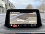 Mazda 3 2.0 SkyActiv-G 120 GT-M /Automaat/Lederen interieur/CAM/Afneembare Trekhaak/Dealeronderhouden/