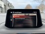 Mazda 3 2.0 SkyActiv-G 120 GT-M /Automaat/Lederen interieur/CAM/Afneembare Trekhaak/Dealeronderhouden/