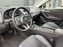 Mazda 3 2.0 SkyActiv-G 120 GT-M /Automaat/Lederen interieur/CAM/Afneembare Trekhaak/Dealeronderhouden/