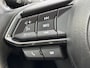 Mazda 3 2.0 SkyActiv-G 120 GT-M /Automaat/Lederen interieur/CAM/Afneembare Trekhaak/Dealeronderhouden/