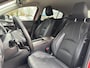 Mazda 3 2.0 SkyActiv-G 120 GT-M /Automaat/Lederen interieur/CAM/Afneembare Trekhaak/Dealeronderhouden/