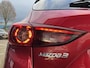 Mazda 3 2.0 SkyActiv-G 120 GT-M /Automaat/Lederen interieur/CAM/Afneembare Trekhaak/Dealeronderhouden/