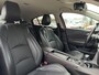 Mazda 3 2.0 SkyActiv-G 120 GT-M /Automaat/Lederen interieur/CAM/Afneembare Trekhaak/Dealeronderhouden/