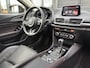 Mazda 3 2.0 SkyActiv-G 120 GT-M /Automaat/Lederen interieur/CAM/Afneembare Trekhaak/Dealeronderhouden/