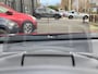 Mazda 3 2.0 SkyActiv-G 120 GT-M /Automaat/Lederen interieur/CAM/Afneembare Trekhaak/Dealeronderhouden/