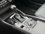 Mazda 3 2.0 SkyActiv-G 120 GT-M /Automaat/Lederen interieur/CAM/Afneembare Trekhaak/Dealeronderhouden/