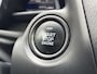 Mazda 3 2.0 SkyActiv-G 120 GT-M /Automaat/Lederen interieur/CAM/Afneembare Trekhaak/Dealeronderhouden/