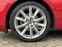 Mazda 3 2.0 SkyActiv-G 120 GT-M /Automaat/Lederen interieur/CAM/Afneembare Trekhaak/Dealeronderhouden/