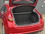 Mazda 3 2.0 SkyActiv-G 120 GT-M /Automaat/Lederen interieur/CAM/Afneembare Trekhaak/Dealeronderhouden/