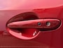 Mazda 3 2.0 SkyActiv-G 120 GT-M /Automaat/Lederen interieur/CAM/Afneembare Trekhaak/Dealeronderhouden/