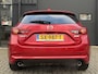 Mazda 3 2.0 SkyActiv-G 120 GT-M /Automaat/Lederen interieur/CAM/Afneembare Trekhaak/Dealeronderhouden/