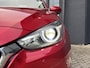 Mazda 3 2.0 SkyActiv-G 120 GT-M /Automaat/Lederen interieur/CAM/Afneembare Trekhaak/Dealeronderhouden/