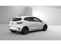 Renault Clio E-Tech Full Hybrid 145 esprit Alpine l Tijdelijk 5 jaar garantie! l Meer dan € 3000 voordeel! l Uit voorraad leverbaar!