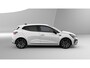 Renault Clio E-Tech Full Hybrid 145 esprit Alpine l Tijdelijk 5 jaar garantie! l Meer dan € 3000 voordeel! l Uit voorraad leverbaar!
