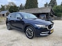 Mazda CX-5 2.0 SkyActiv-G Signature Schuifdak, Leder, Head-up, VOLL!!