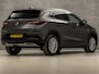 Opel Grandland X 1.2 Turbo Innovation Automaat (PANORAMADAK, APPLE CARPLAY, GROOT NAVI, CAMERA, LEDER, GETINT GLAS, SPORTSTOELEN, ELEK ACHTERKLEP, TREKHAAK, KEYLESS, NIEUWSTAAT)