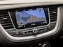 Opel Grandland X 1.2 Turbo Innovation Automaat (PANORAMADAK, APPLE CARPLAY, GROOT NAVI, CAMERA, LEDER, GETINT GLAS, SPORTSTOELEN, ELEK ACHTERKLEP, TREKHAAK, KEYLESS, NIEUWSTAAT)