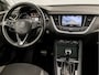 Opel Grandland X 1.2 Turbo Innovation Automaat (PANORAMADAK, APPLE CARPLAY, GROOT NAVI, CAMERA, LEDER, GETINT GLAS, SPORTSTOELEN, ELEK ACHTERKLEP, TREKHAAK, KEYLESS, NIEUWSTAAT)