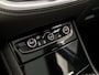 Opel Grandland X 1.2 Turbo Innovation Automaat (PANORAMADAK, APPLE CARPLAY, GROOT NAVI, CAMERA, LEDER, GETINT GLAS, SPORTSTOELEN, ELEK ACHTERKLEP, TREKHAAK, KEYLESS, NIEUWSTAAT)