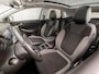 Opel Grandland X 1.2 Turbo Innovation Automaat (PANORAMADAK, APPLE CARPLAY, GROOT NAVI, CAMERA, LEDER, GETINT GLAS, SPORTSTOELEN, ELEK ACHTERKLEP, TREKHAAK, KEYLESS, NIEUWSTAAT)
