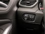Opel Grandland X 1.2 Turbo Innovation Automaat (PANORAMADAK, APPLE CARPLAY, GROOT NAVI, CAMERA, LEDER, GETINT GLAS, SPORTSTOELEN, ELEK ACHTERKLEP, TREKHAAK, KEYLESS, NIEUWSTAAT)