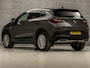 Opel Grandland X 1.2 Turbo Innovation Automaat (PANORAMADAK, APPLE CARPLAY, GROOT NAVI, CAMERA, LEDER, GETINT GLAS, SPORTSTOELEN, ELEK ACHTERKLEP, TREKHAAK, KEYLESS, NIEUWSTAAT)