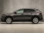 Opel Grandland X 1.2 Turbo Innovation Automaat (PANORAMADAK, APPLE CARPLAY, GROOT NAVI, CAMERA, LEDER, GETINT GLAS, SPORTSTOELEN, ELEK ACHTERKLEP, TREKHAAK, KEYLESS, NIEUWSTAAT)