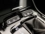 Opel Grandland X 1.2 Turbo Innovation Automaat (PANORAMADAK, APPLE CARPLAY, GROOT NAVI, CAMERA, LEDER, GETINT GLAS, SPORTSTOELEN, ELEK ACHTERKLEP, TREKHAAK, KEYLESS, NIEUWSTAAT)