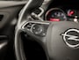 Opel Grandland X 1.2 Turbo Innovation Automaat (PANORAMADAK, APPLE CARPLAY, GROOT NAVI, CAMERA, LEDER, GETINT GLAS, SPORTSTOELEN, ELEK ACHTERKLEP, TREKHAAK, KEYLESS, NIEUWSTAAT)