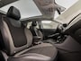 Opel Grandland X 1.2 Turbo Innovation Automaat (PANORAMADAK, APPLE CARPLAY, GROOT NAVI, CAMERA, LEDER, GETINT GLAS, SPORTSTOELEN, ELEK ACHTERKLEP, TREKHAAK, KEYLESS, NIEUWSTAAT)