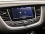 Opel Grandland X 1.2 Turbo Innovation Automaat (PANORAMADAK, APPLE CARPLAY, GROOT NAVI, CAMERA, LEDER, GETINT GLAS, SPORTSTOELEN, ELEK ACHTERKLEP, TREKHAAK, KEYLESS, NIEUWSTAAT)
