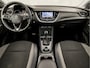 Opel Grandland X 1.2 Turbo Innovation Automaat (PANORAMADAK, APPLE CARPLAY, GROOT NAVI, CAMERA, LEDER, GETINT GLAS, SPORTSTOELEN, ELEK ACHTERKLEP, TREKHAAK, KEYLESS, NIEUWSTAAT)